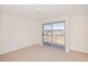 45 Stowport Street, Crace ACT 2911