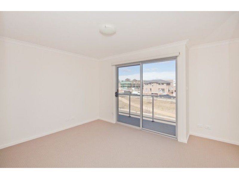 45 Stowport Street, Crace ACT 2911