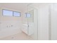 45 Stowport Street, Crace ACT 2911