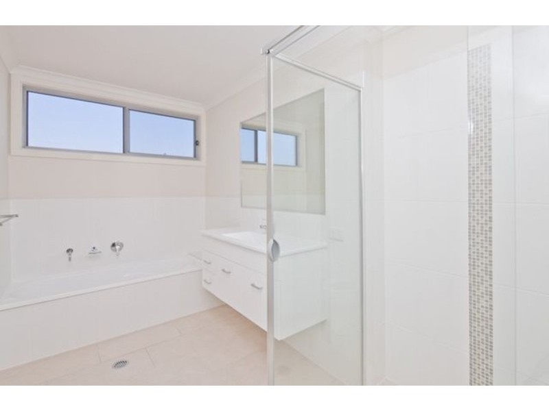 45 Stowport Street, Crace ACT 2911
