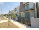 45 Stowport Street, Crace ACT 2911