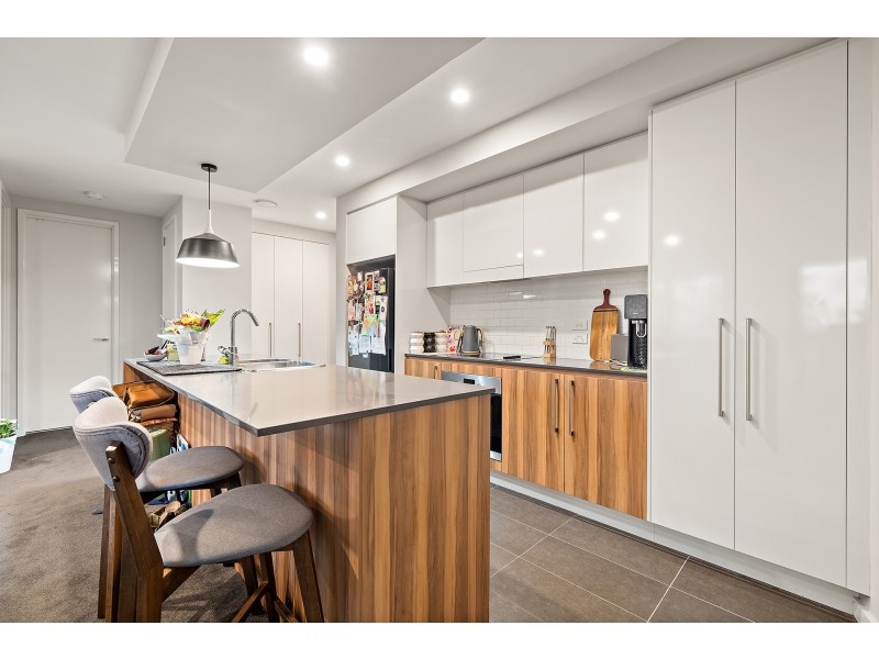 3/115 Canberra Avenue, Griffith ACT 2603