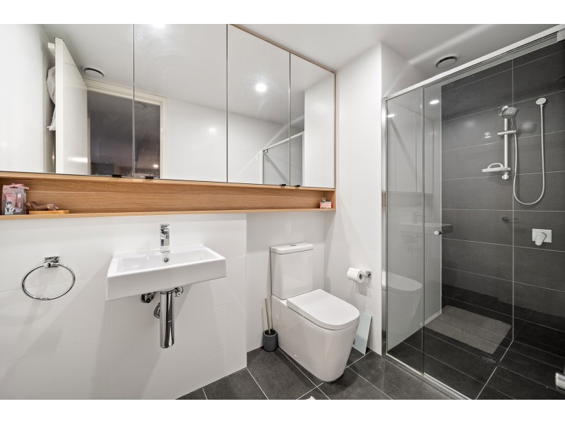 3/115 Canberra Avenue, Griffith ACT 2603