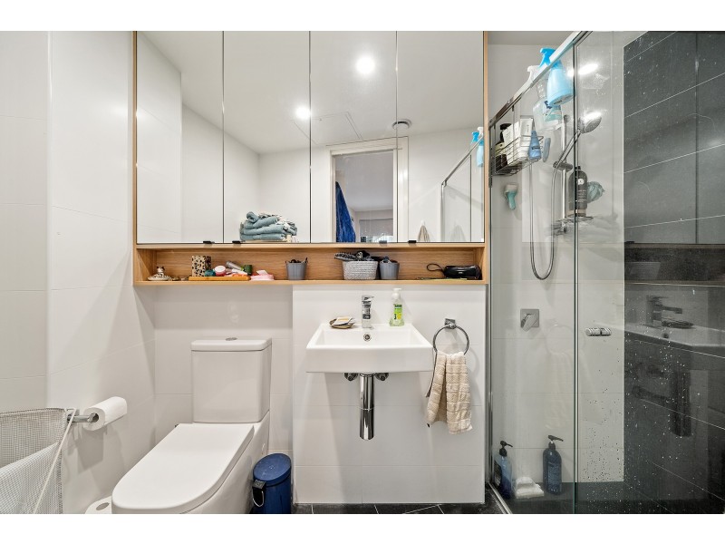 3/115 Canberra Avenue, Griffith ACT 2603