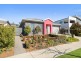 7 Philip Hodgins Street, Wright NSW 2611