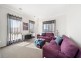 7 Philip Hodgins Street, Wright NSW 2611