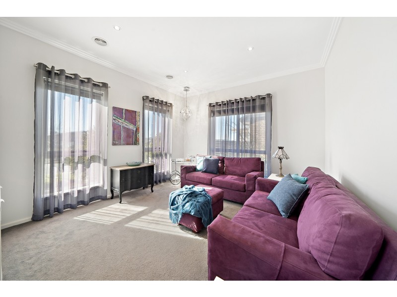 7 Philip Hodgins Street, Wright NSW 2611