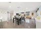 7 Philip Hodgins Street, Wright NSW 2611