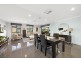7 Philip Hodgins Street, Wright NSW 2611