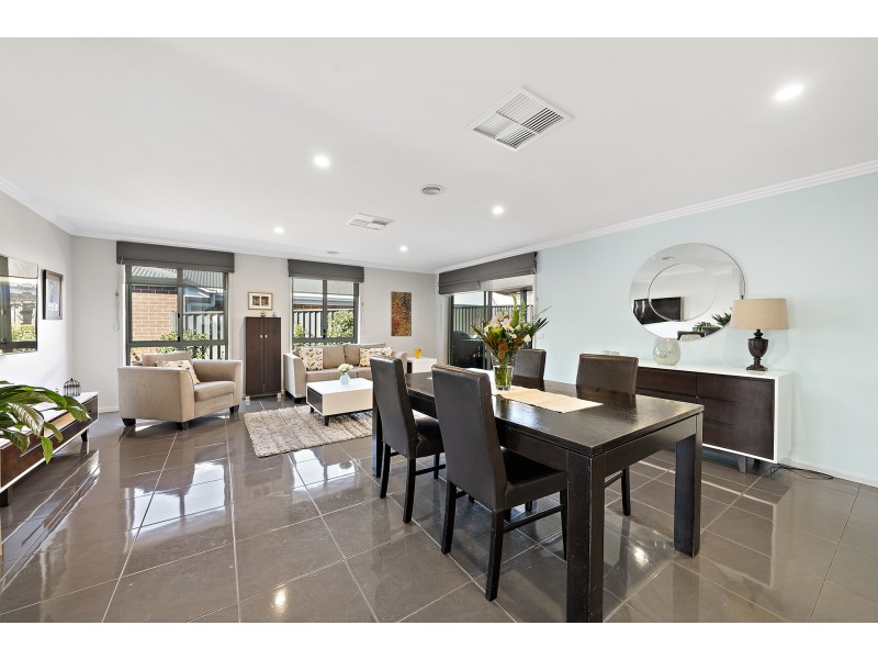 7 Philip Hodgins Street, Wright NSW 2611