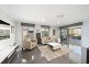 7 Philip Hodgins Street, Wright NSW 2611