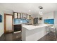7 Philip Hodgins Street, Wright NSW 2611