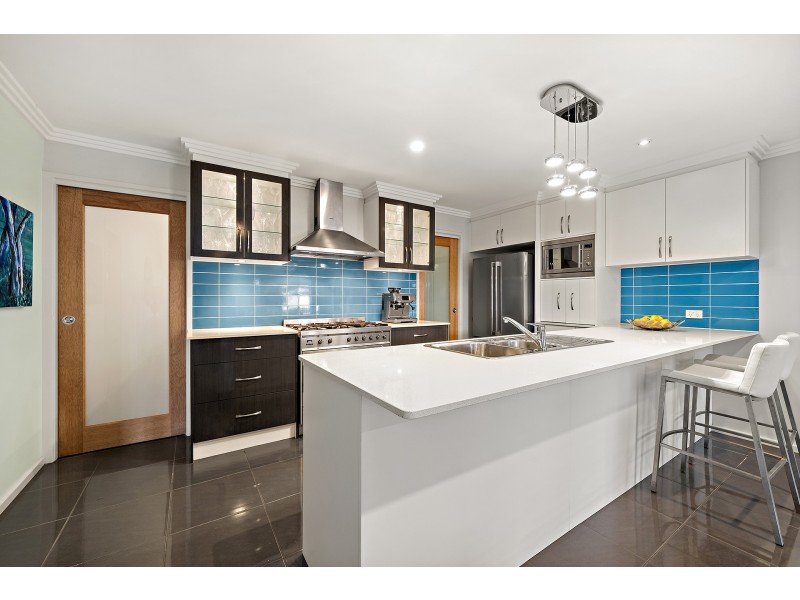 7 Philip Hodgins Street, Wright NSW 2611