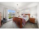 7 Philip Hodgins Street, Wright NSW 2611