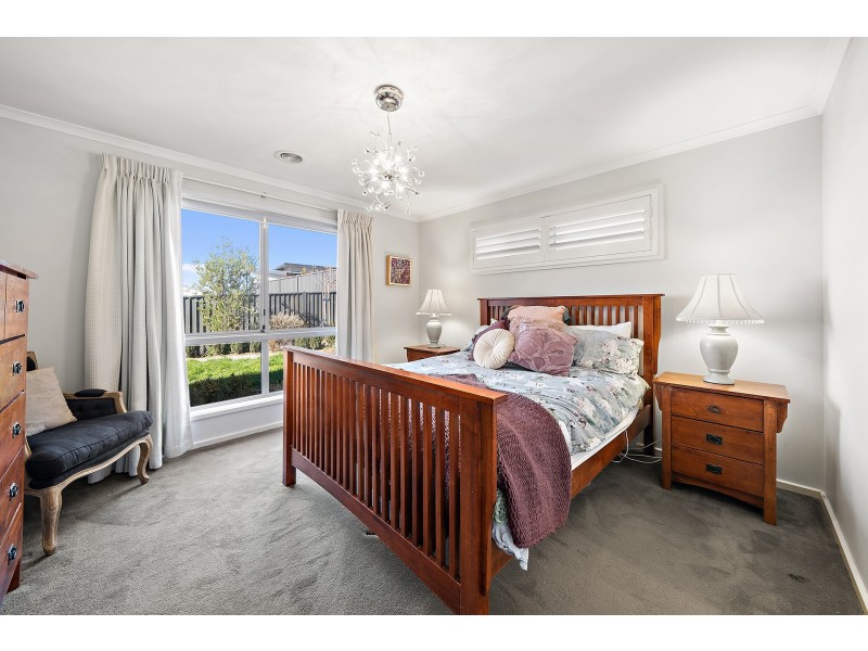 7 Philip Hodgins Street, Wright NSW 2611