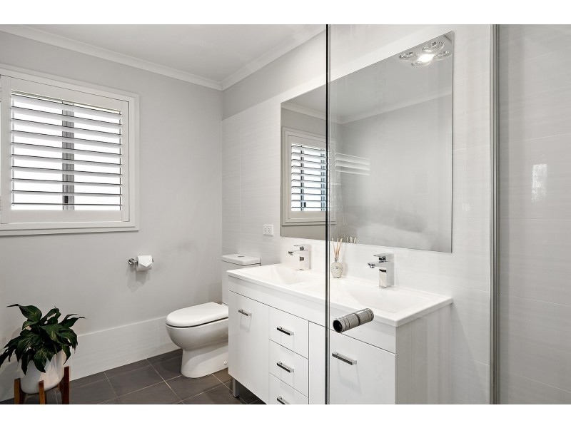 7 Philip Hodgins Street, Wright NSW 2611