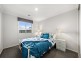 7 Philip Hodgins Street, Wright NSW 2611