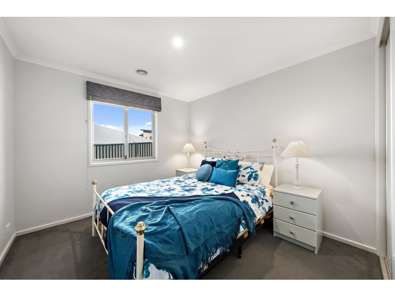 7 Philip Hodgins Street, Wright NSW 2611