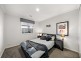 7 Philip Hodgins Street, Wright NSW 2611