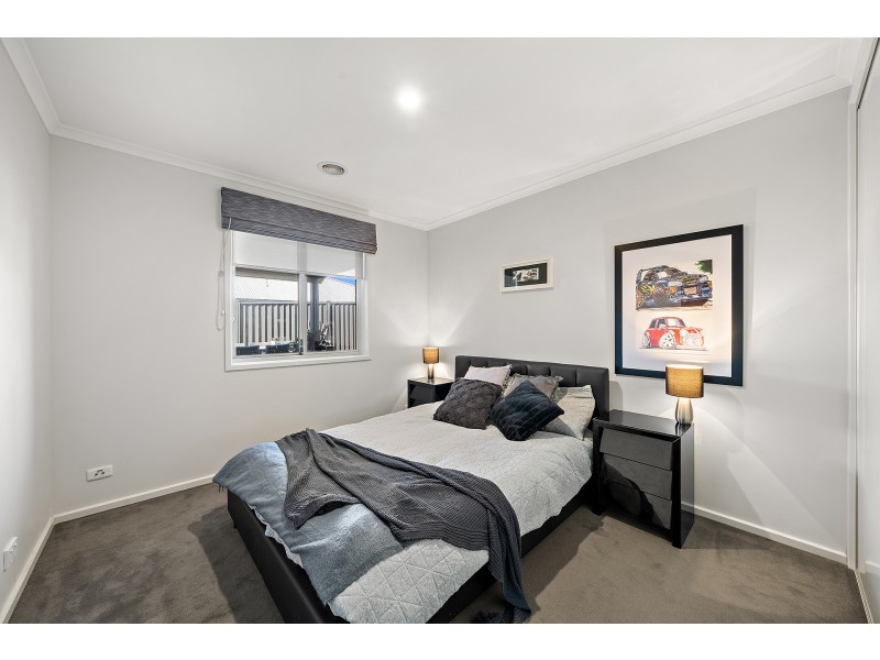 7 Philip Hodgins Street, Wright NSW 2611