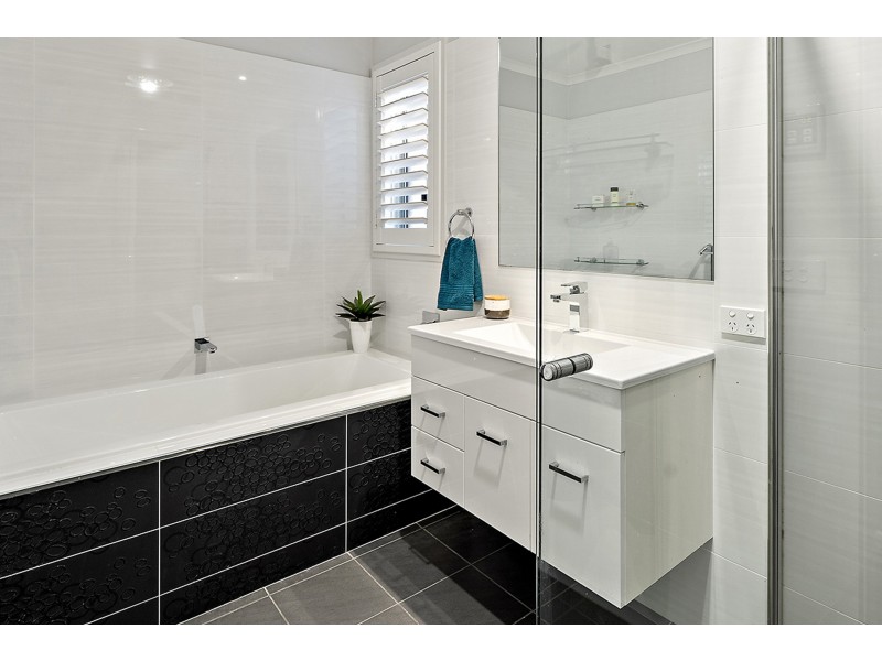 7 Philip Hodgins Street, Wright NSW 2611