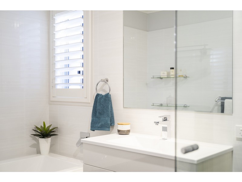 7 Philip Hodgins Street, Wright NSW 2611