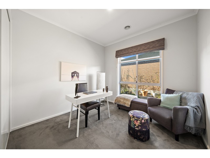 7 Philip Hodgins Street, Wright NSW 2611