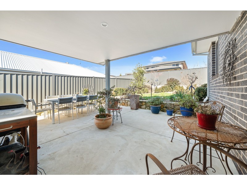 7 Philip Hodgins Street, Wright NSW 2611