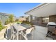 7 Philip Hodgins Street, Wright NSW 2611