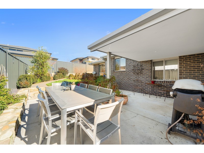 7 Philip Hodgins Street, Wright NSW 2611