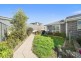 7 Philip Hodgins Street, Wright NSW 2611