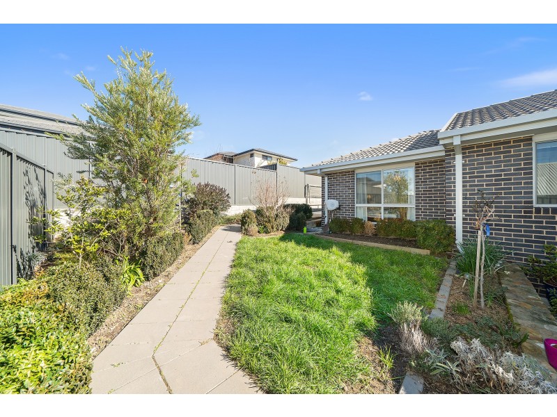 7 Philip Hodgins Street, Wright NSW 2611
