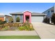 7 Philip Hodgins Street, Wright NSW 2611