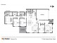 7 Philip Hodgins Street, Wright NSW 2611 Floorplan