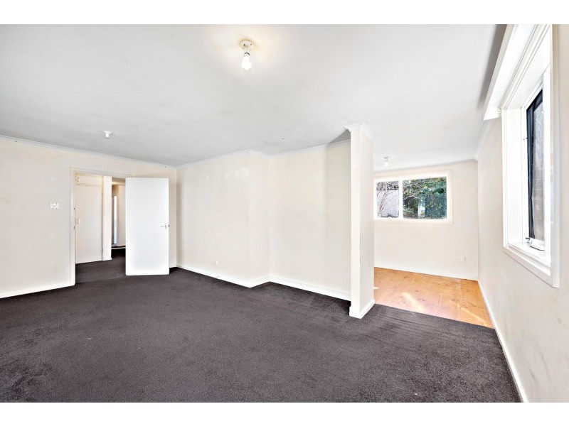 13 Boobialla Street, O’connor ACT 2602