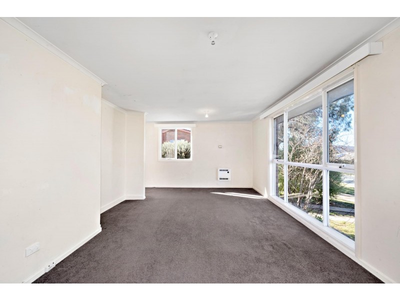 13 Boobialla Street, O’connor ACT 2602