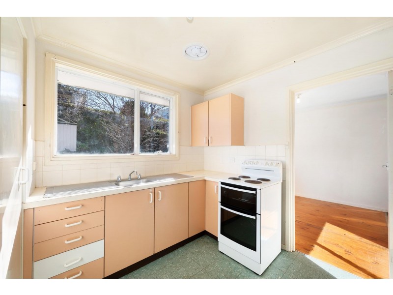 13 Boobialla Street, O’connor ACT 2602