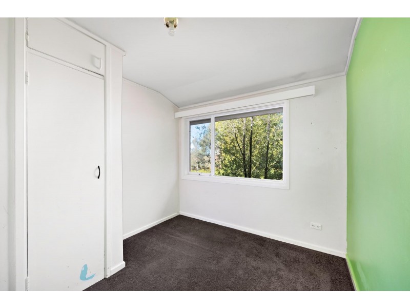 13 Boobialla Street, O’connor ACT 2602