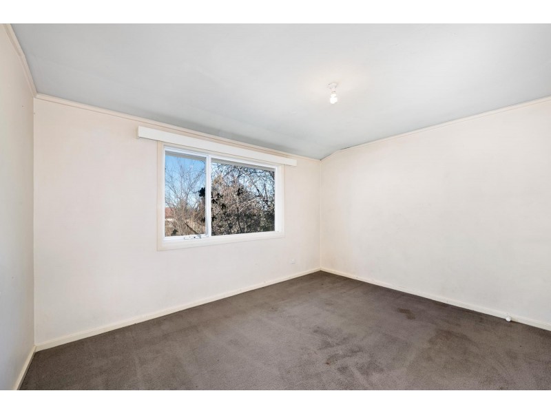 13 Boobialla Street, O’connor ACT 2602