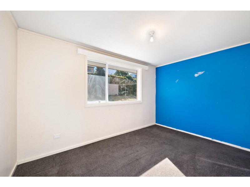13 Boobialla Street, O’connor ACT 2602