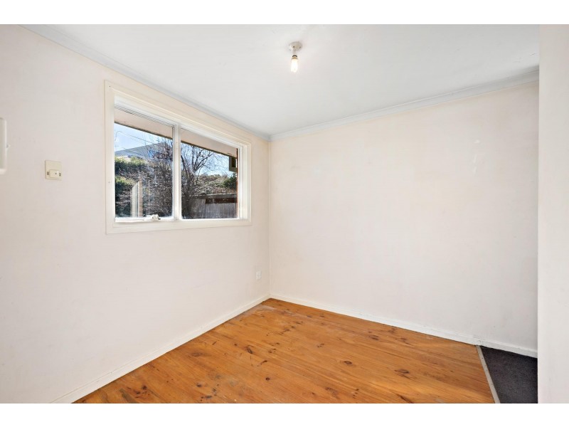 13 Boobialla Street, O’connor ACT 2602