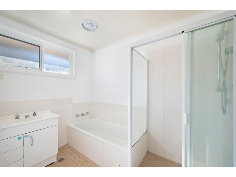 13 Boobialla Street, O’connor ACT 2602