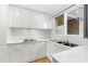 129 Lowanna Street, Braddon ACT 2612