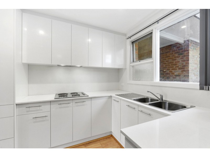 129 Lowanna Street, Braddon ACT 2612