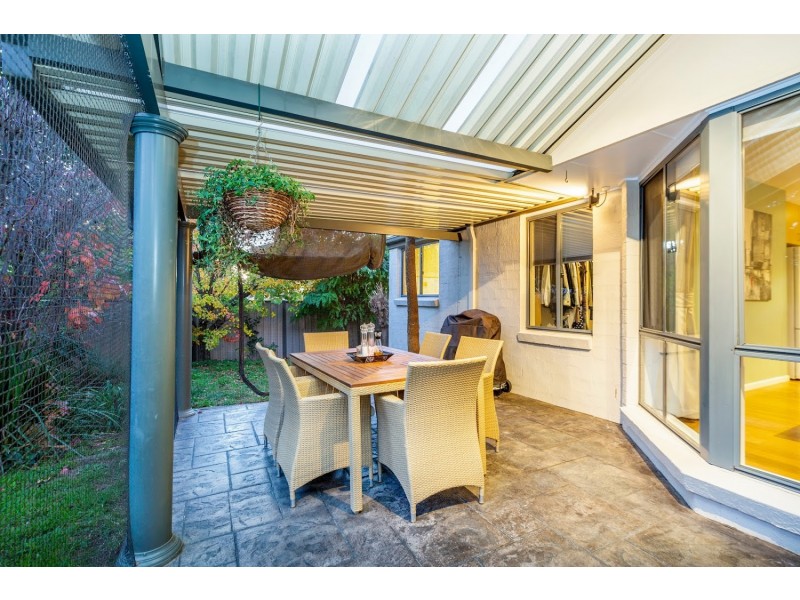 27 Oldershaw Court, Nicholls ACT 2913