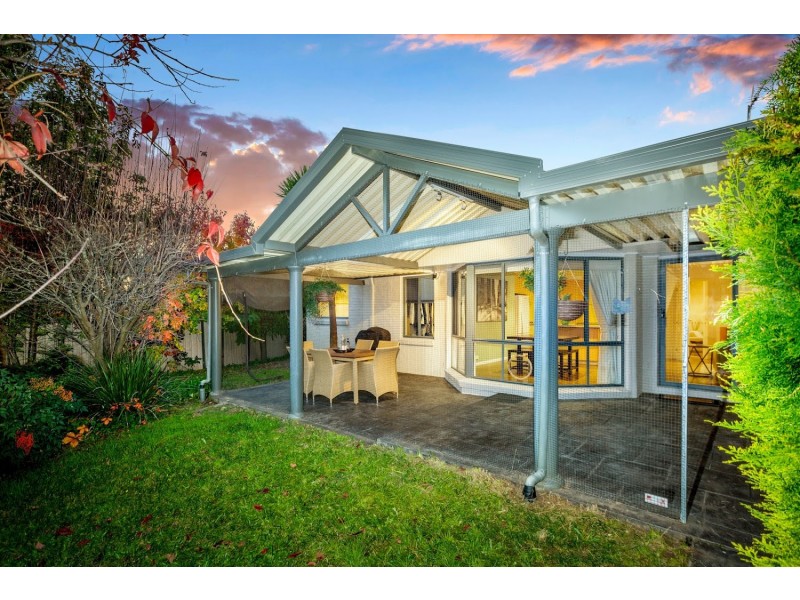 27 Oldershaw Court, Nicholls ACT 2913