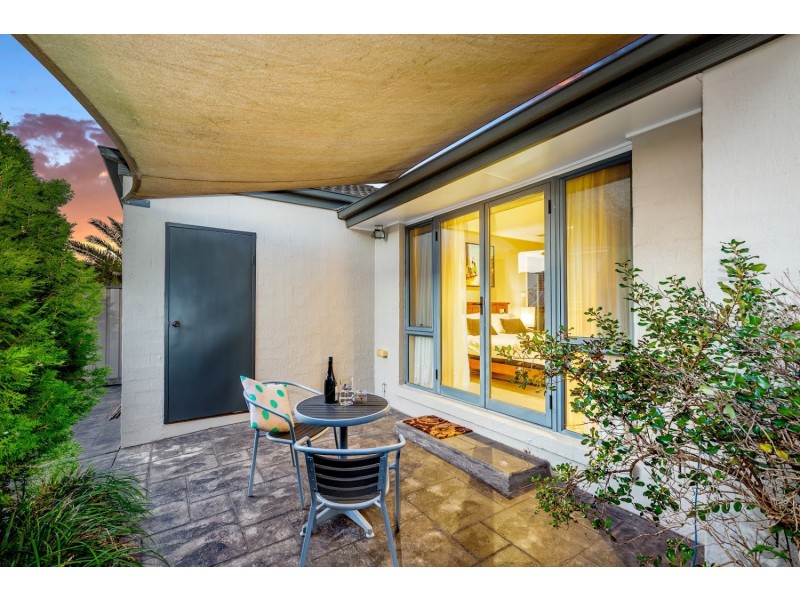 27 Oldershaw Court, Nicholls ACT 2913