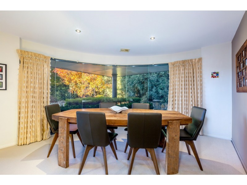 27 Oldershaw Court, Nicholls ACT 2913