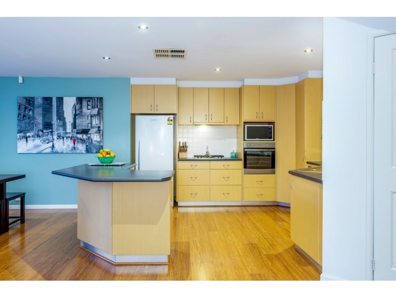 27 Oldershaw Court, Nicholls ACT 2913