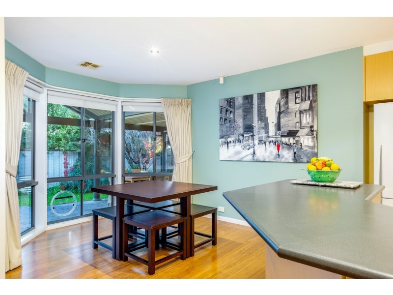 27 Oldershaw Court, Nicholls ACT 2913